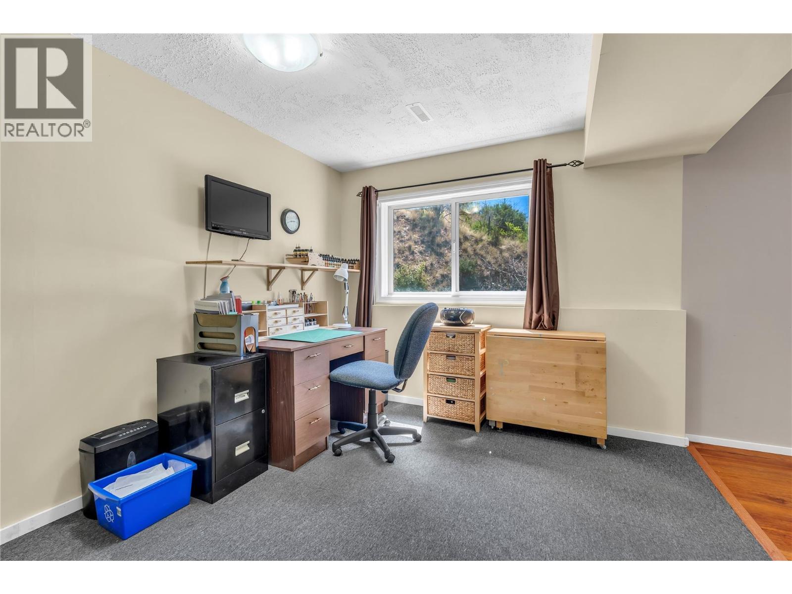 11771 Harris Road - 42
