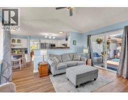 Den - 11771 Harris Road, Summerland, BC V0H1Z7 Photo 18