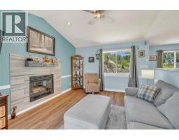 Foyer - 11771 Harris Road, Summerland, BC V0H1Z7 Photo 19