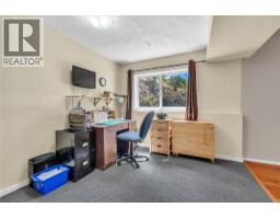 11771 Harris Road, Summerland, BC V0H1Z7 Photo 42