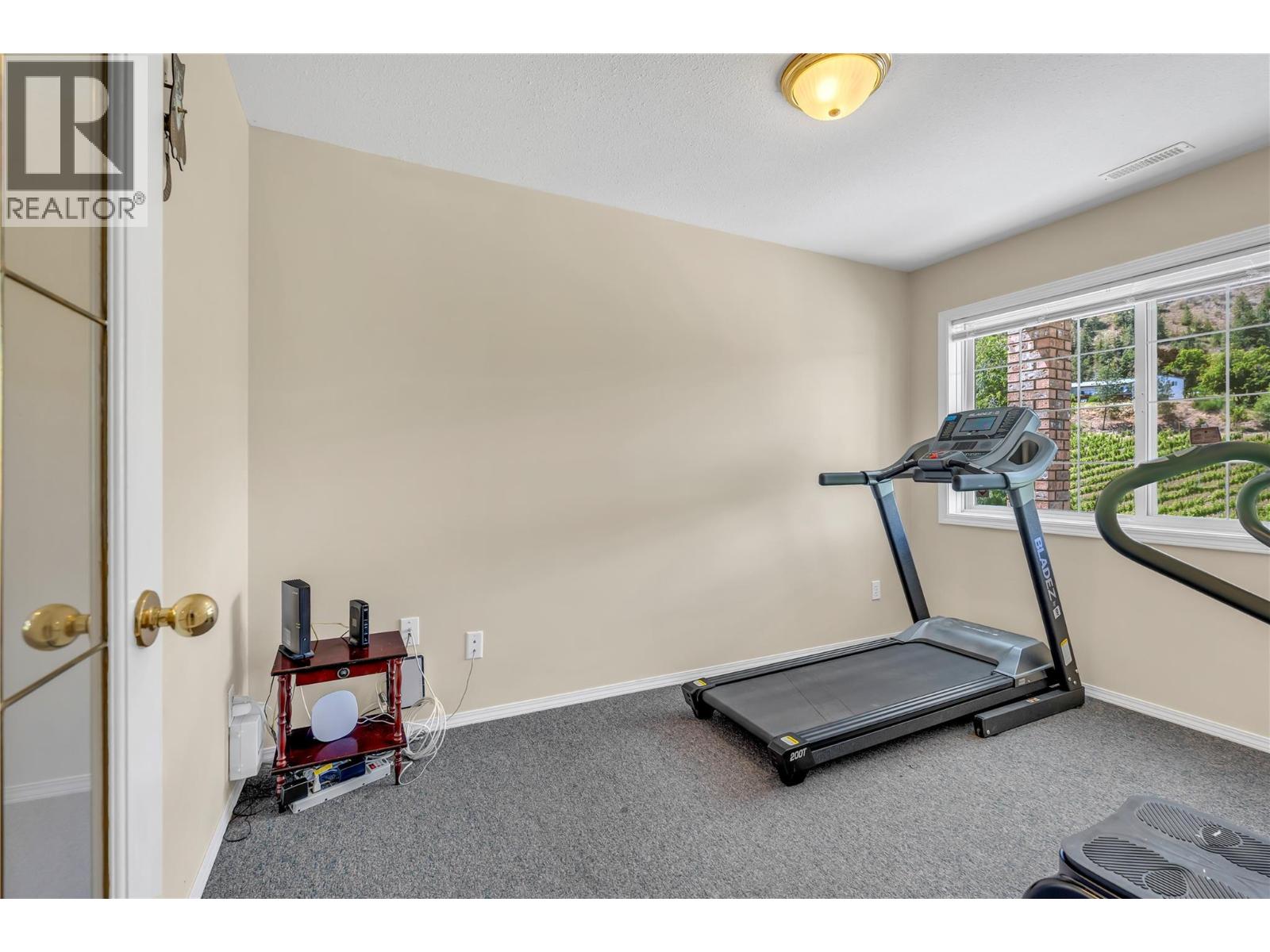 11771 Harris Road - 41