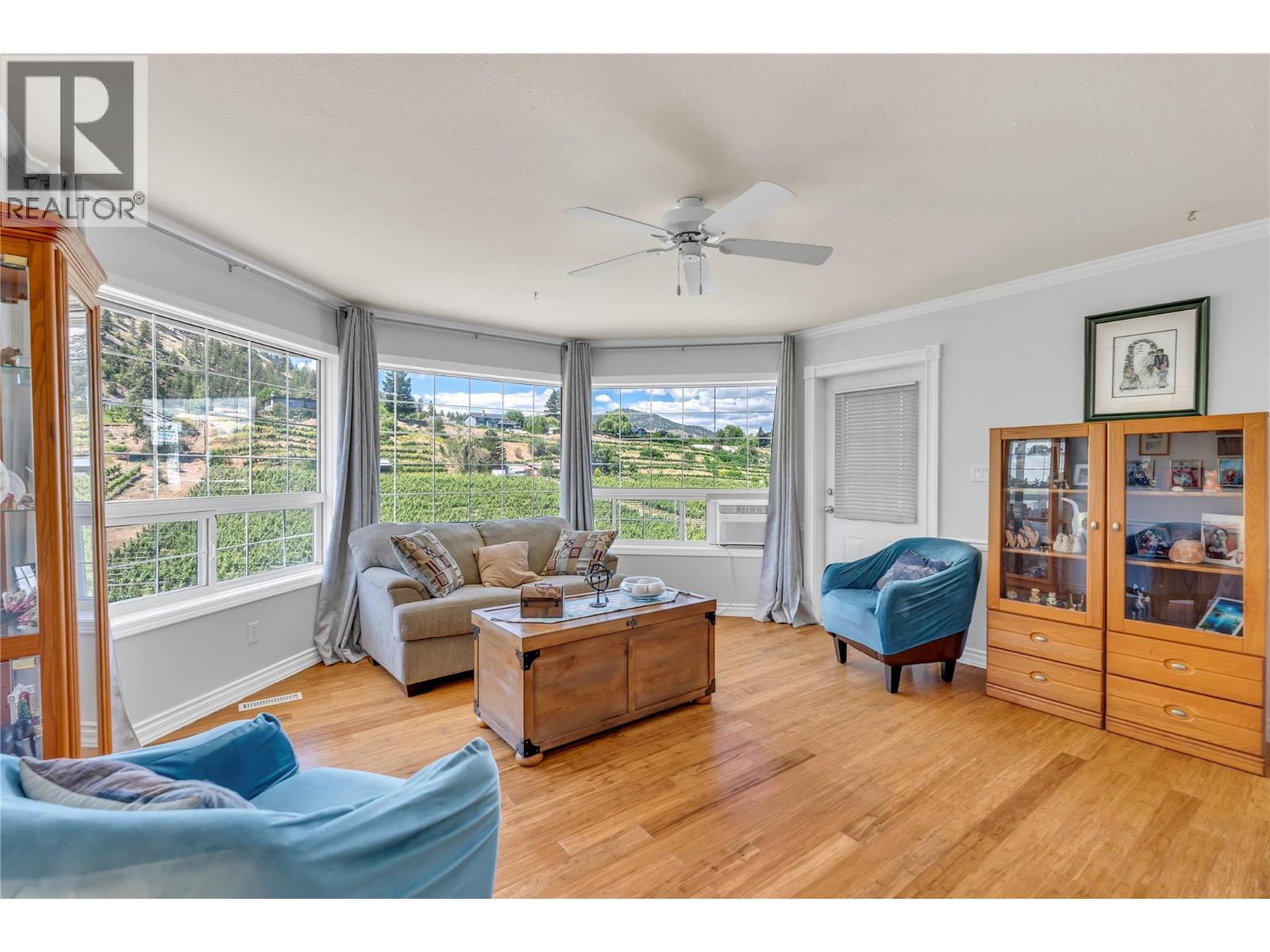 11771 Harris Road - 8