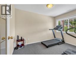 11771 Harris Road, Summerland, BC V0H1Z7 Photo 41