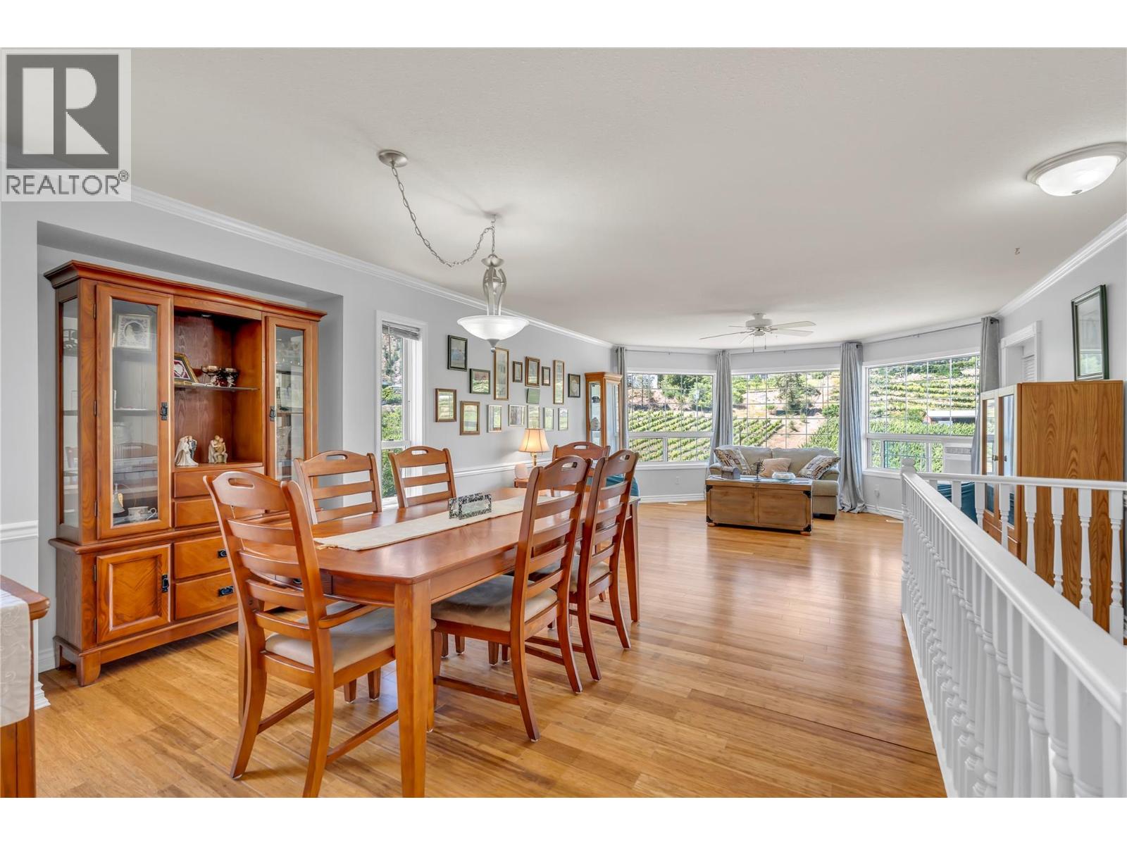 11771 Harris Road - 6