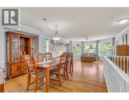 Primary Bedroom - 11771 Harris Road, Summerland, BC V0H1Z7 Photo 6