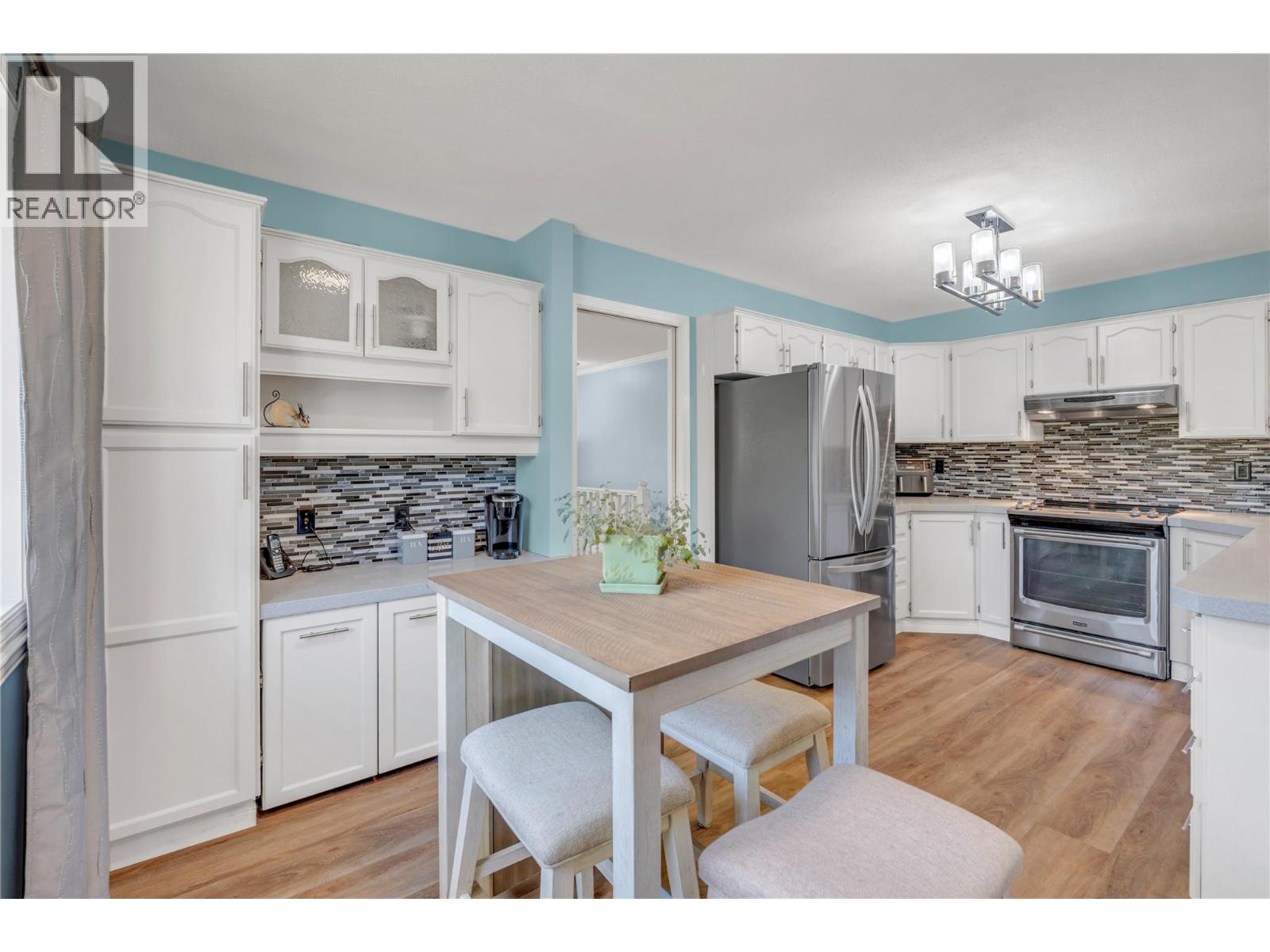 11771 Harris Road - 16