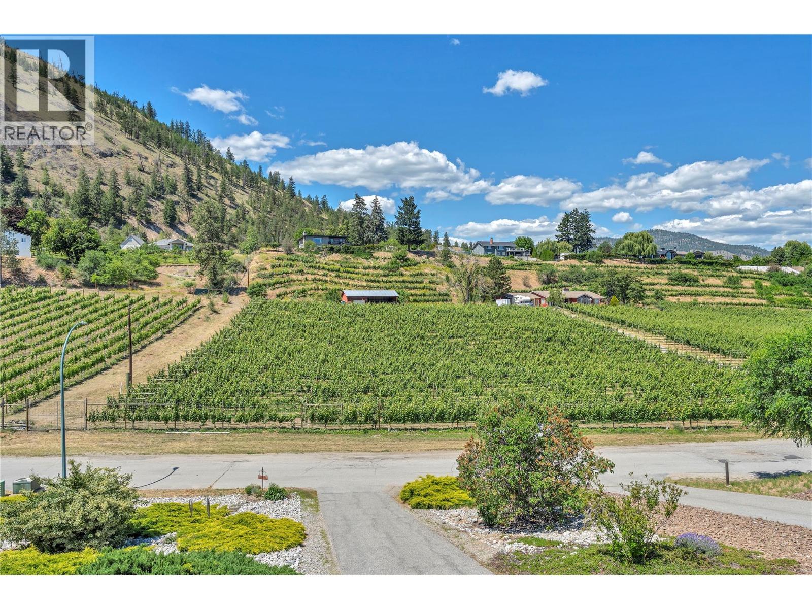 11771 Harris Road - 36