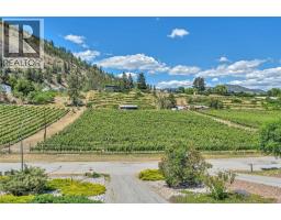 11771 Harris Road, Summerland, BC V0H1Z7 Photo 36