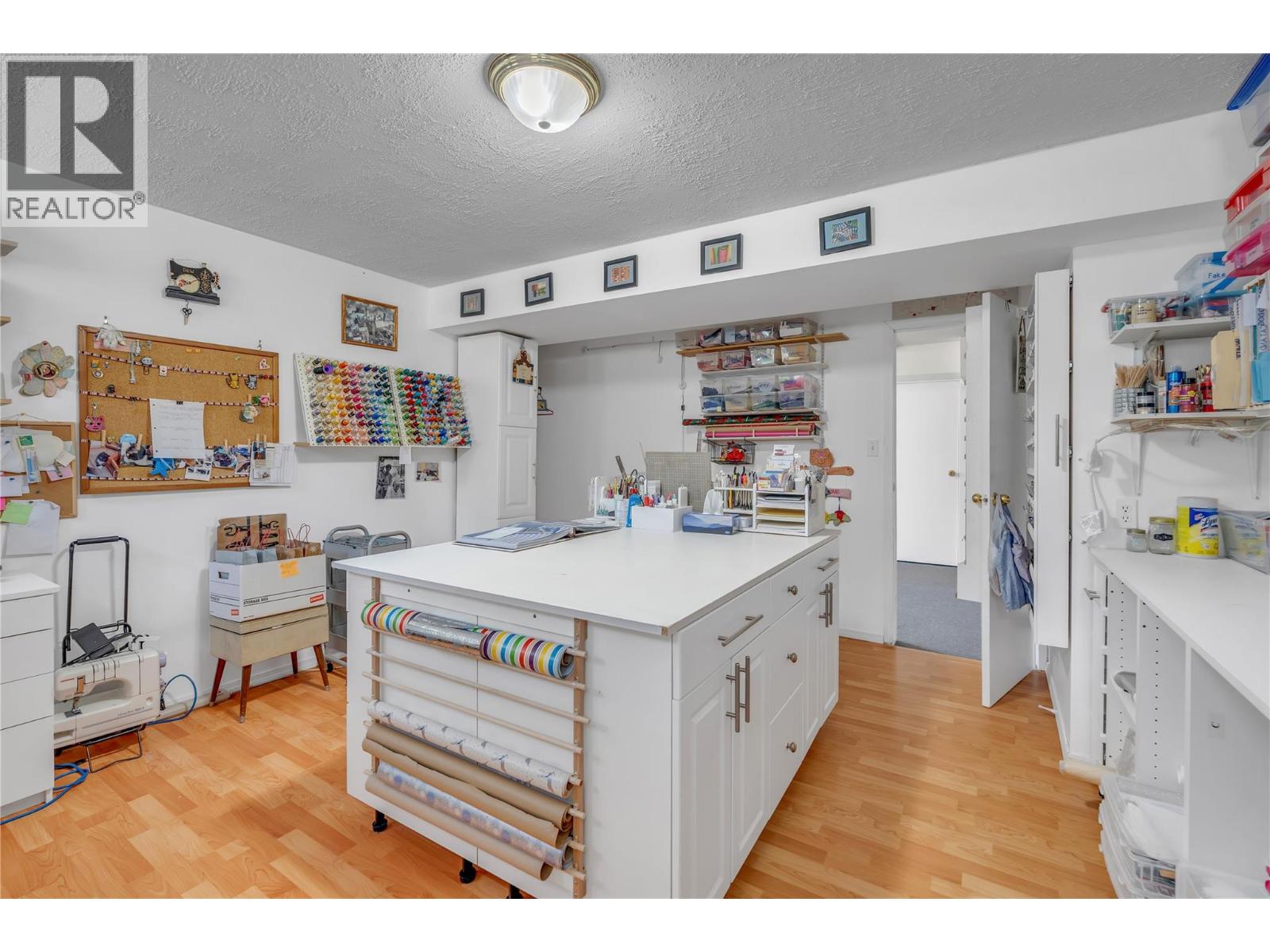 11771 Harris Road - 45