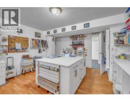 11771 Harris Road, Summerland, BC V0H1Z7 Photo 45