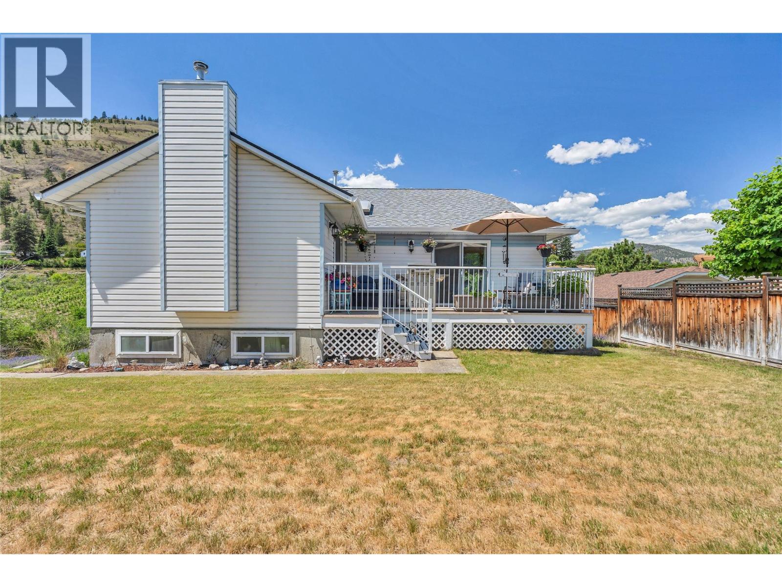 11771 Harris Road - 32