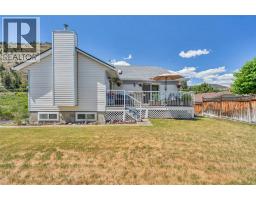 11771 Harris Road, Summerland, BC V0H1Z7 Photo 32