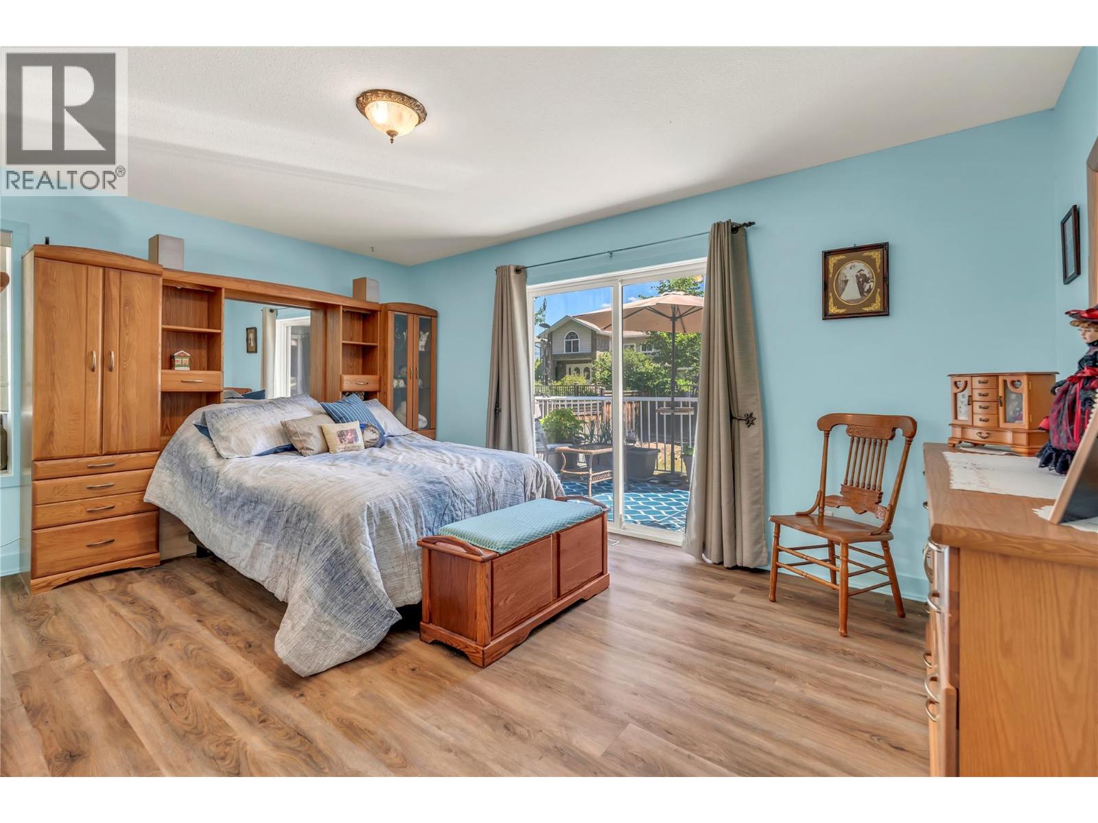 11771 Harris Road - 21