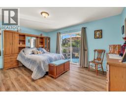 11771 Harris Road, Summerland, BC V0H1Z7 Photo 21