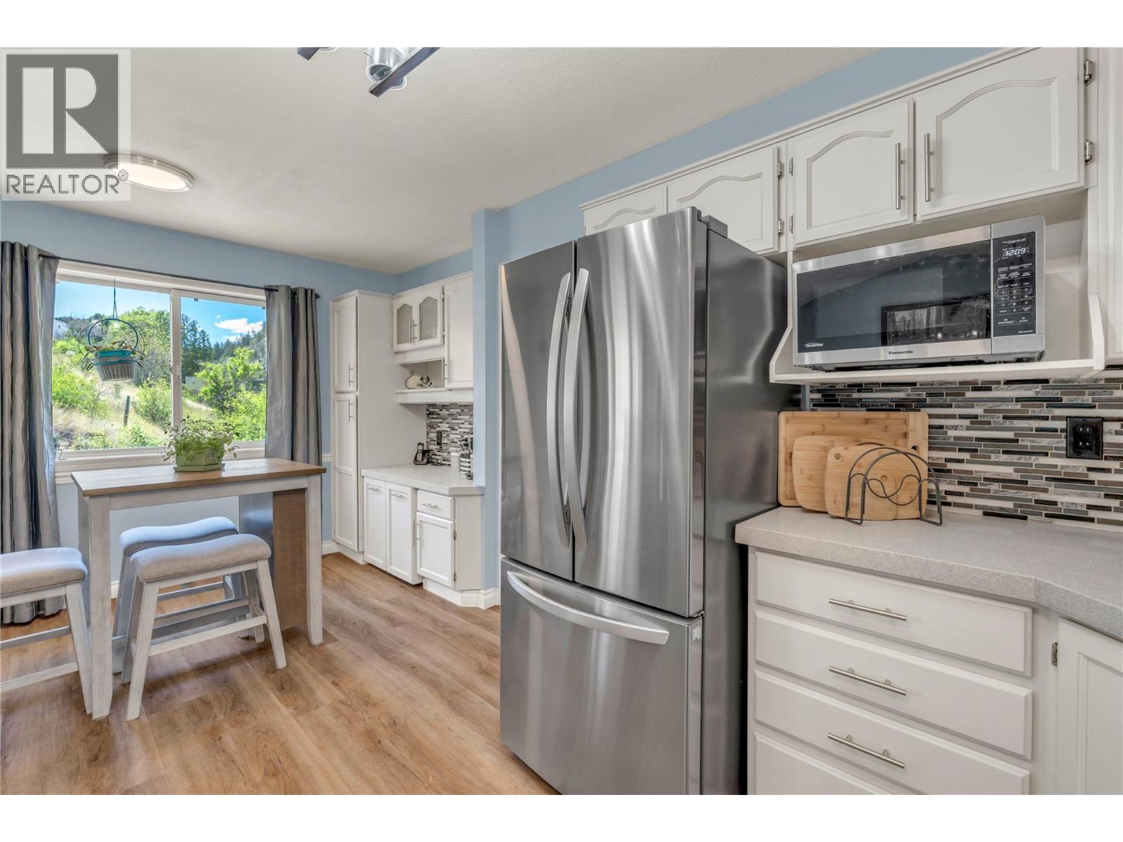 11771 Harris Road - 14
