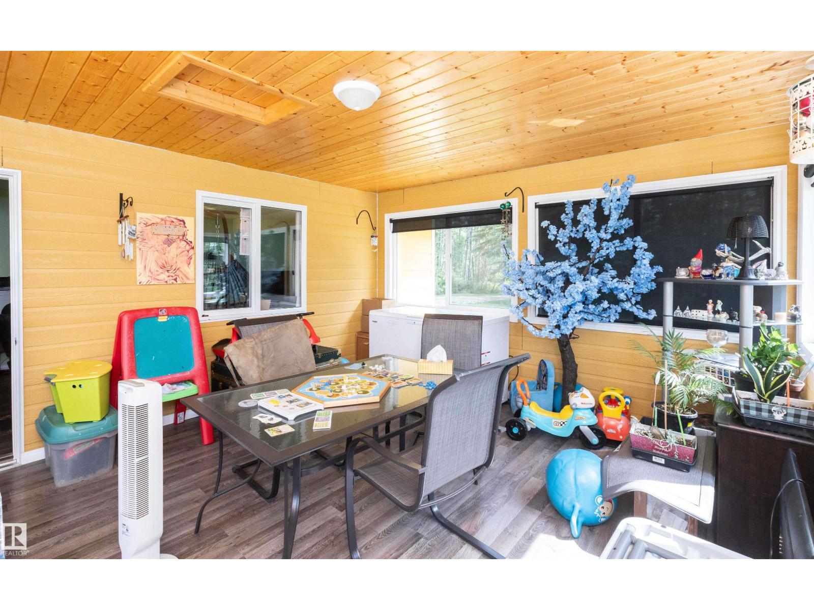 60520 Rge Rd 62A - 61