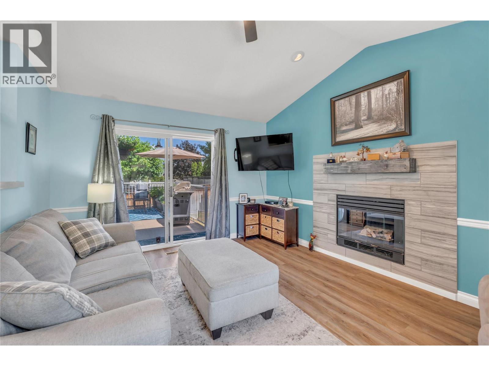 11771 Harris Road - 17