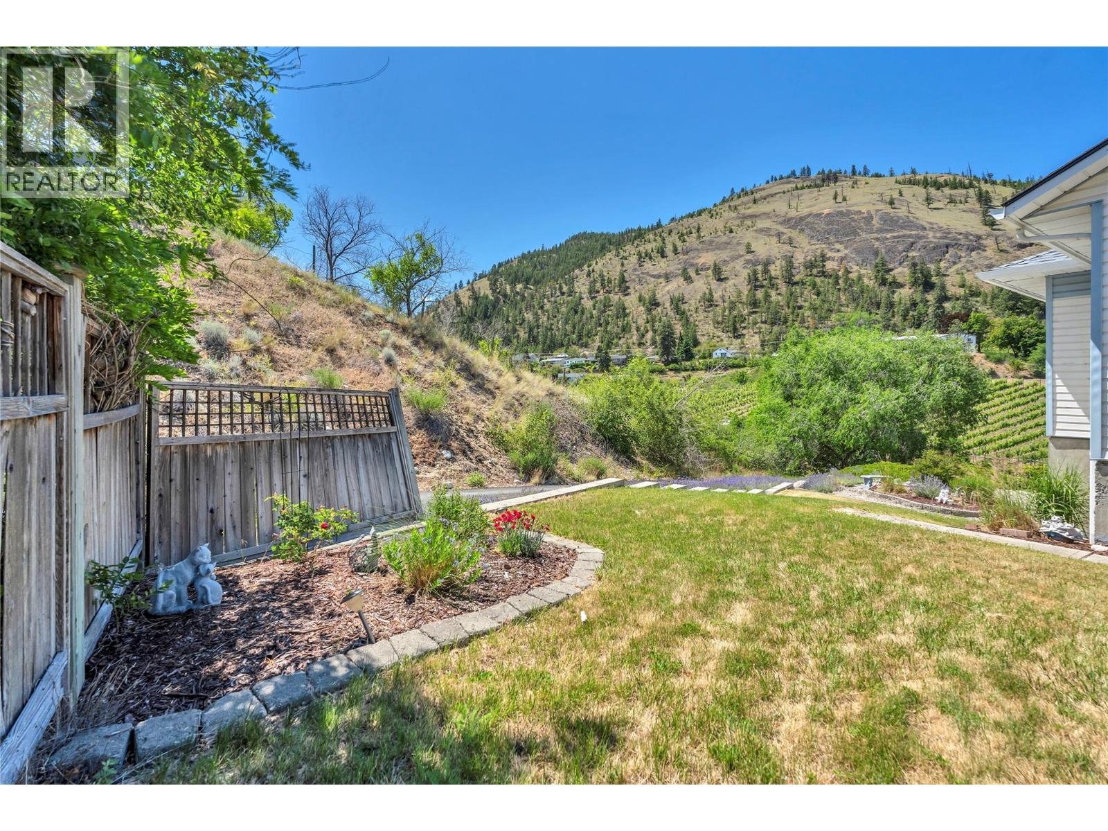 11771 Harris Road - 34