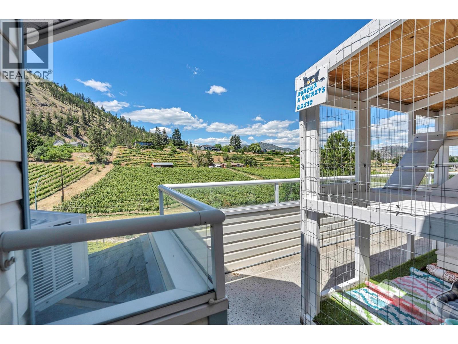 11771 Harris Road - 35