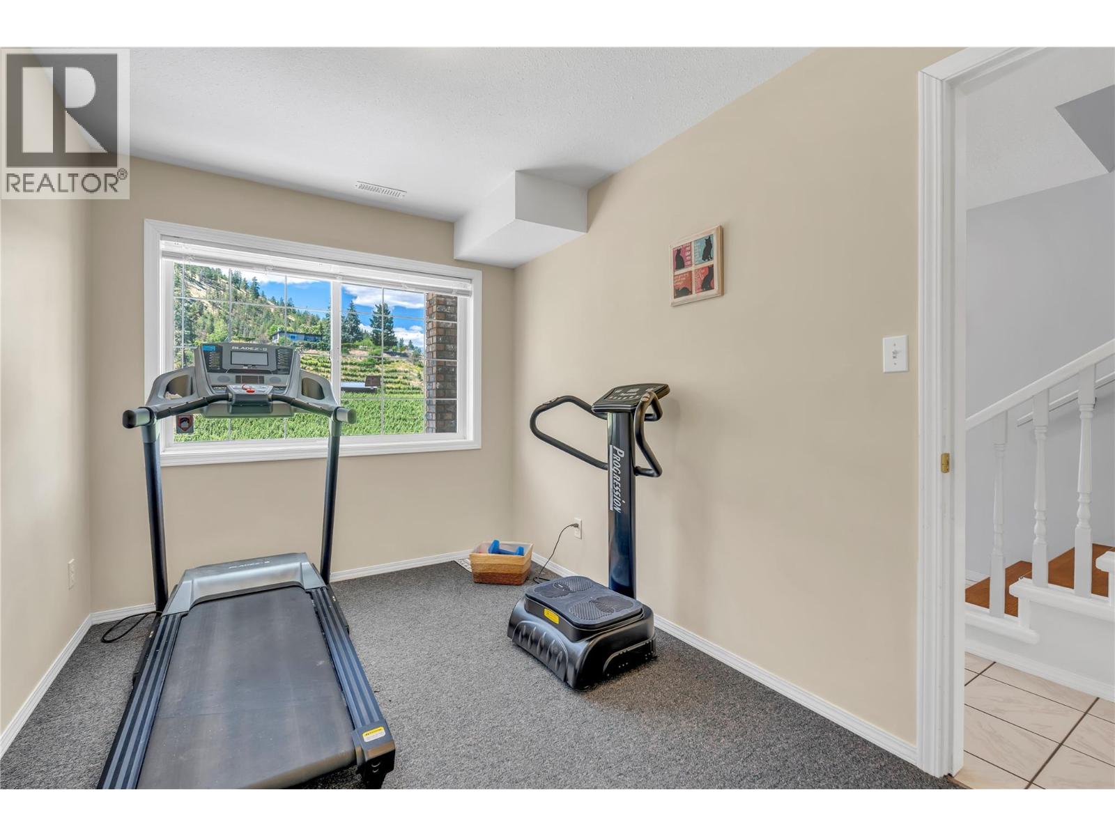 11771 Harris Road - 40