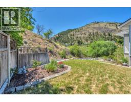 11771 Harris Road, Summerland, BC V0H1Z7 Photo 34