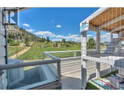 11771 Harris Road, Summerland, BC V0H1Z7 Photo 35