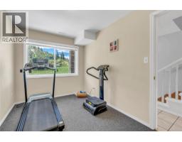 11771 Harris Road, Summerland, BC V0H1Z7 Photo 40