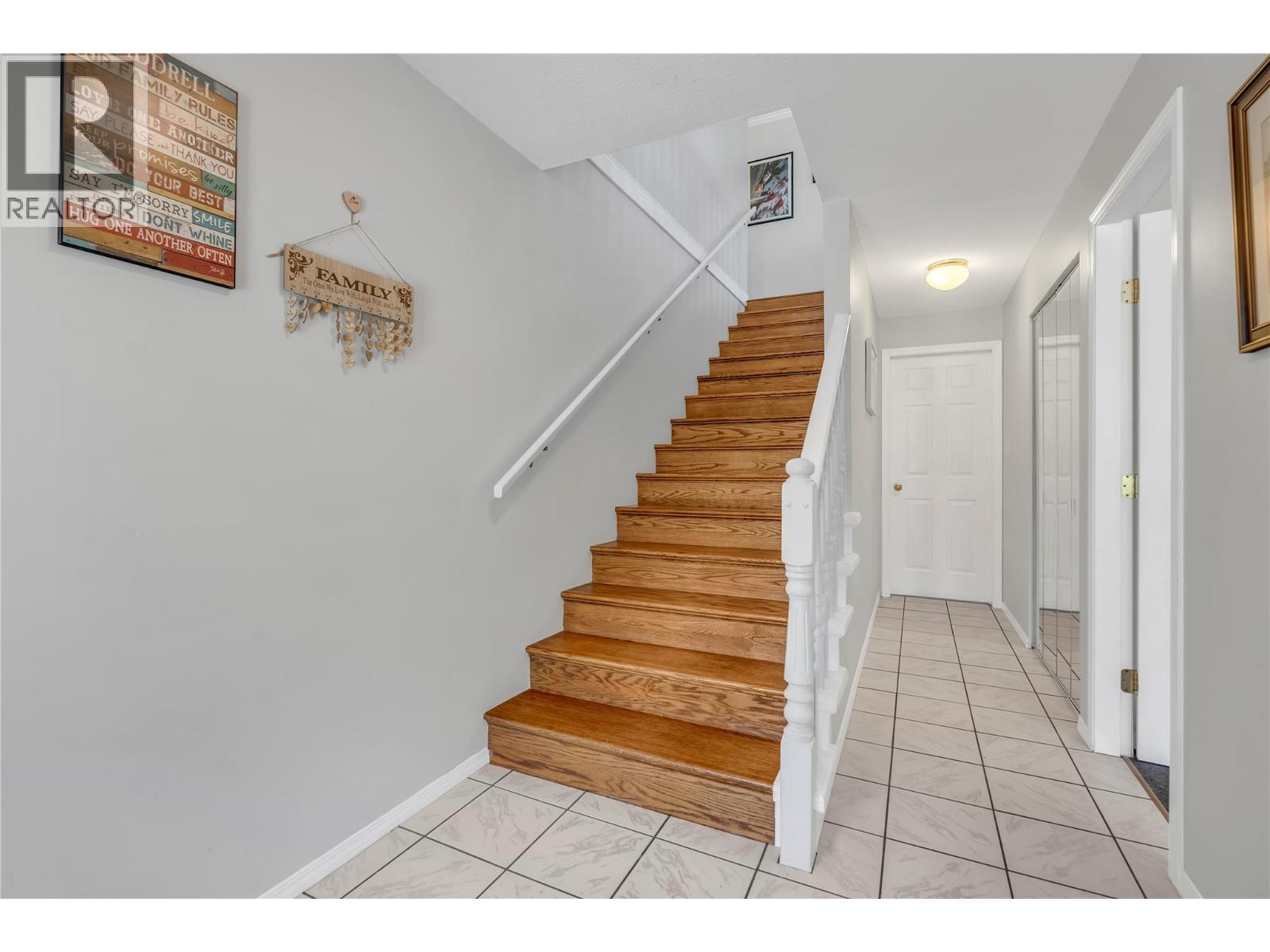 11771 Harris Road - 4