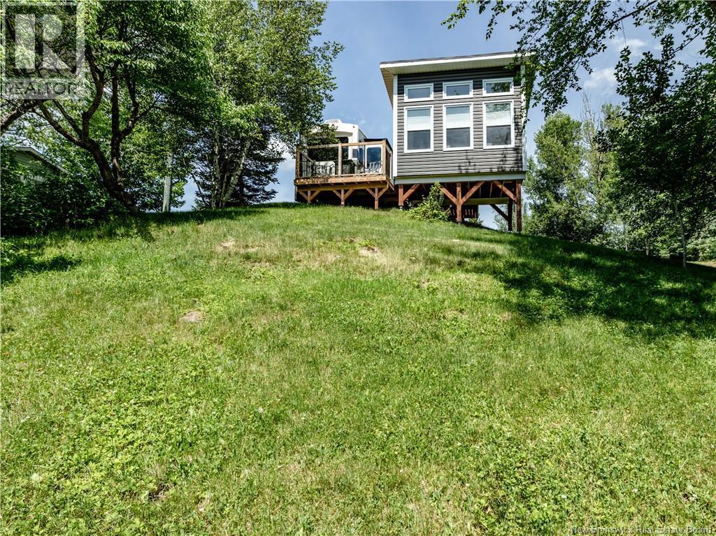 1261 Desherbiers, Saint-Ignace — photo 3