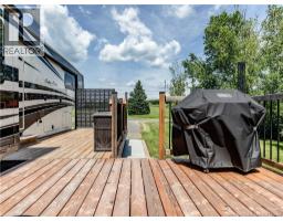 1261 Desherbiers, Saint Ignace, NB E4X2B4 Photo 10