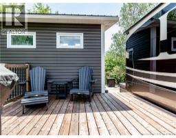 1261 Desherbiers, Saint Ignace, NB E4X2B4 Photo 12