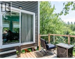 1261 Desherbiers, Saint Ignace, NB E4X2B4 Photo 13