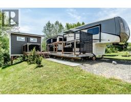 1261 Desherbiers, photo 2