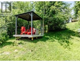1261 Desherbiers, Saint Ignace, NB E4X2B4 Photo 20