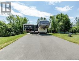 1261 Desherbiers, Saint Ignace, NB E4X2B4 Photo 21