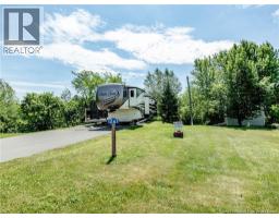 1261 Desherbiers, Saint Ignace, NB E4X2B4 Photo 22