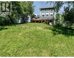 1261 Desherbiers, photo 3