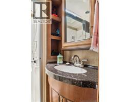 1261 Desherbiers, Saint Ignace, NB E4X2B4 Photo 33