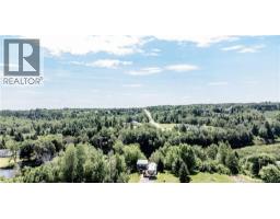 1261 Desherbiers, Saint Ignace, NB E4X2B4 Photo 35