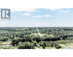 1261 Desherbiers, Saint Ignace, NB E4X2B4 Photo 36