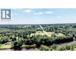 1261 Desherbiers, Saint Ignace, NB E4X2B4 Photo 37