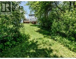1261 Desherbiers, Saint Ignace, NB E4X2B4 Photo 38