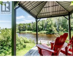 1261 Desherbiers, photo 4