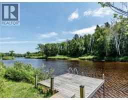 1261 Desherbiers, photo 5