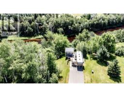 1261 Desherbiers, Saint Ignace, NB E4X2B4 Photo 6