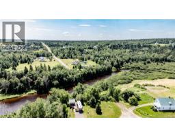 1261 Desherbiers, Saint Ignace, NB E4X2B4 Photo 7