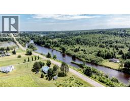 1261 Desherbiers, Saint Ignace, NB E4X2B4 Photo 8