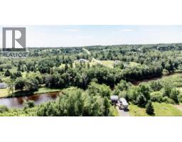 1261 Desherbiers, Saint Ignace, NB E4X2B4 Photo 9