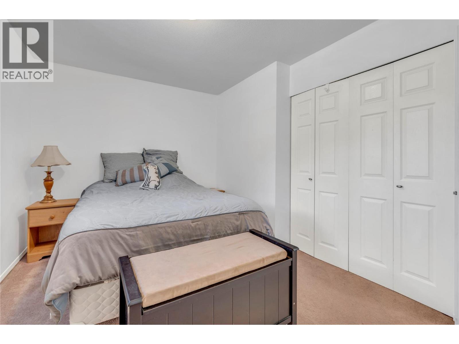 11771 Harris Road - 26