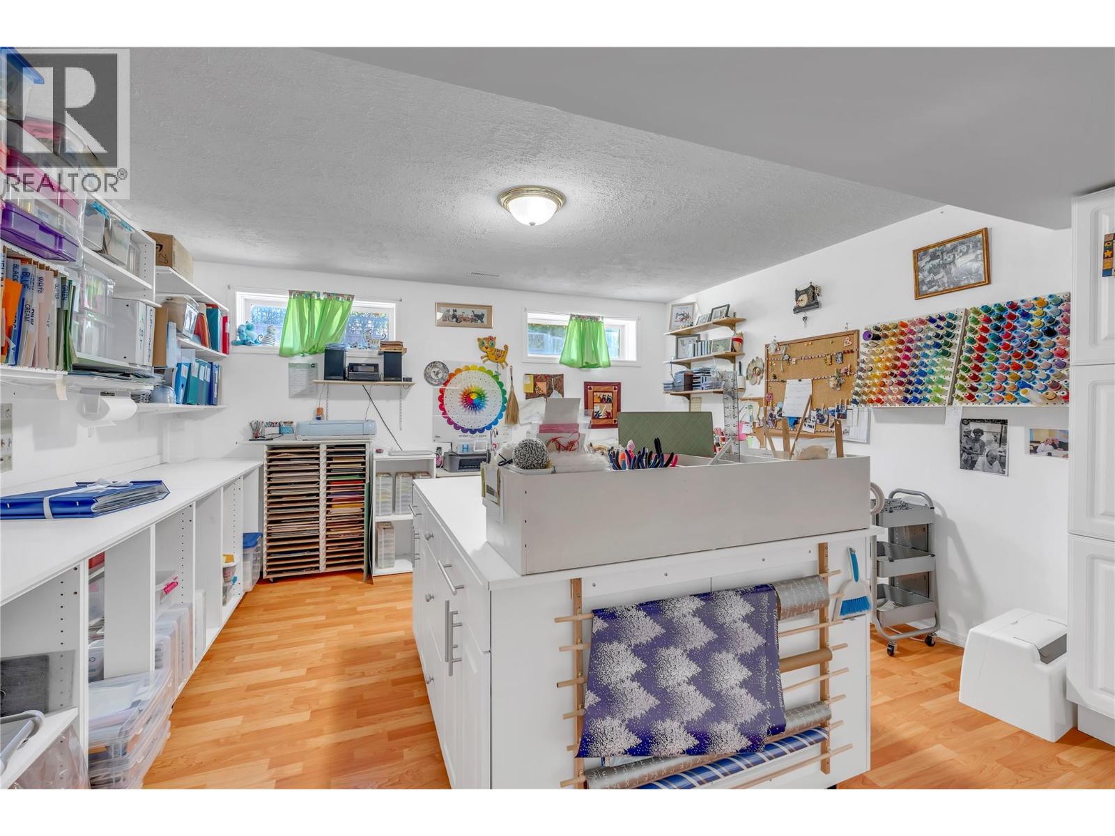 11771 Harris Road - 44